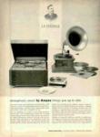 AMPEX_WERBUNG (39).jpg